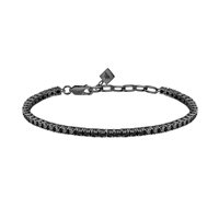 Bracciale Sector No Limits Uomo in Acciaio SATT29